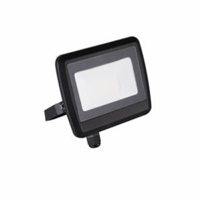 Kanlux 33202 KANLUX LED reflektor 30W 4000K 2400lm černý ...