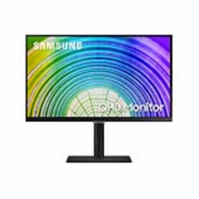 Samsung S24A600 - MT LED LCD Monitor 24" ViewFinity 24A60...