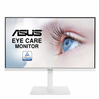 ASUS LCD 27" VA27DQSB-W 1920x1080 IPS 75Hz LED IPS 75Hz 5...
