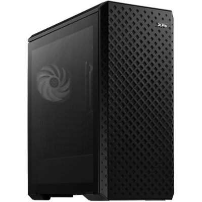 ADATA XPG DEFENDER PRO, černá