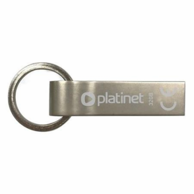 PLATINET PENDRIVE 32GB PMFMK32 PLATINET PENDRIVE USB 2.0 ...
