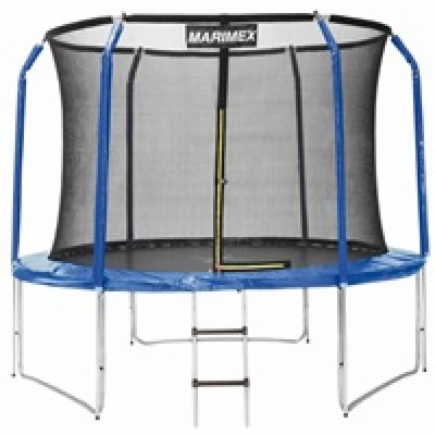 Marimex Trampolína Marimex 305 cm 2021 (19000081)