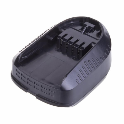 Avacom Náhradní baterie BOSCH PSR 14,4 LI, Li-Ion 14,4V 1...