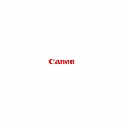 Canon 4802C001 - originální CANON TONER T10L Y žlutá pro ...