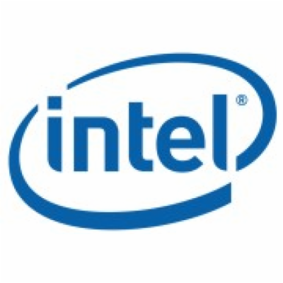 Supermicro Intel Virtual RAID on CPU - Standard (RAID 0/1...