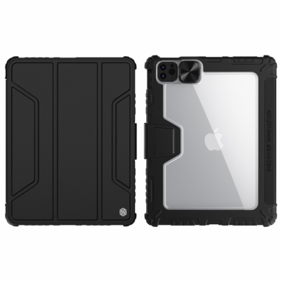 Nillkin Bumper PRO Case pro iPad Air 4/5/10.9 2020/11 202...