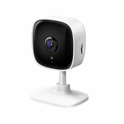TP-Link Tapo C110 [Wi-Fi kamera pro zabezpečení domácnosti]