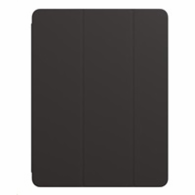 Apple Smart Folio for iPad Pro 12.9-inch (5th generation)...