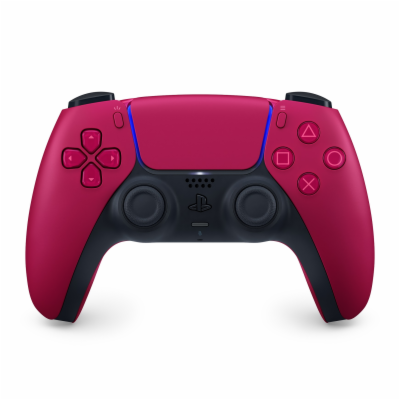 PlayStation 5 DualSense PS719828099 Wireless Controller C...