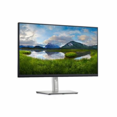 DELL P2722HE Professional/ 27" LED/ 16:9/ 1920x1080/ 1000...