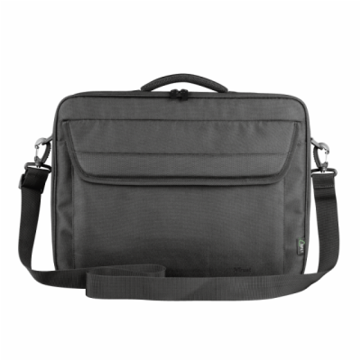 Trust Atlanta Laptop Bag 15.6" ECO