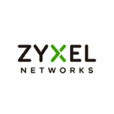 ZYXEL Nebula Plus Pack License (Per Device) 2 YEAR LIC-NP...