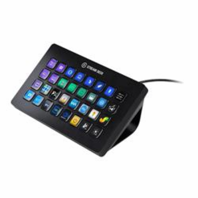 Elgato Stream Deck XL ELGATO Stream Deck XL