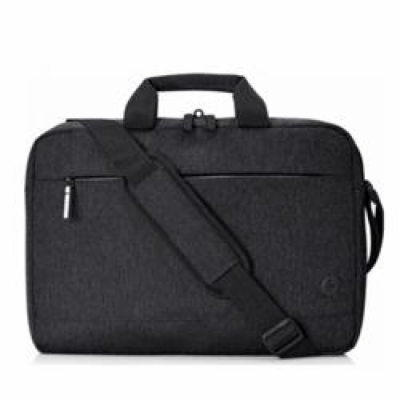 HP Prelude Pro Recycled 17.3-inch Top Load - taška