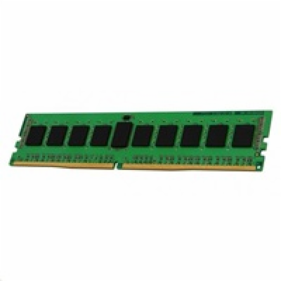 KINGSTON KTH-PL432E/32G Kingston DDR4 32GB DIMM 3200MHz E...