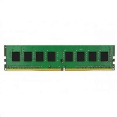 8GB DDR4-3200MHz  ECC pro HP