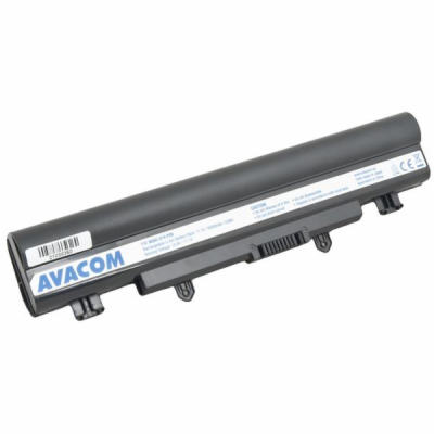 Avacom NOAC-E14-P28 baterie - neoriginální AVACOM Náhradn...