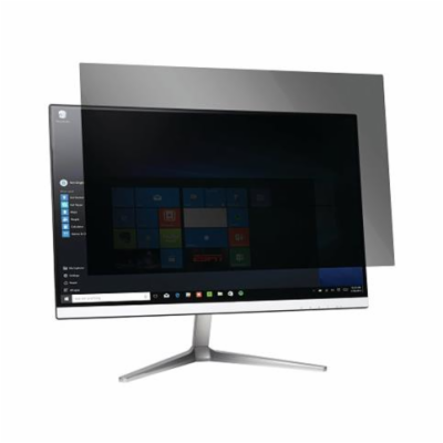 Kensington pro monitory 32“ (21 : 9), dvousměrný, odnímat...