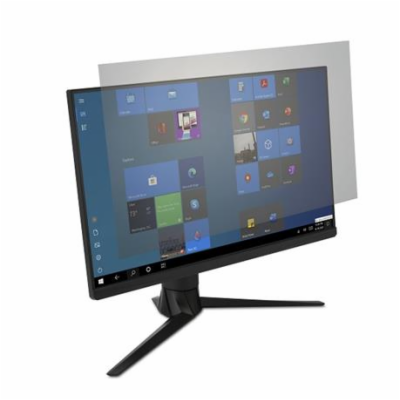 Kensington Anti-Glare627560 Kensington Anti-Glare and Blu...