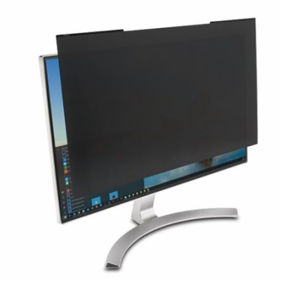 Kensington MagPro™ pro monitor 27“ (16:9), dvousměrný, ma...