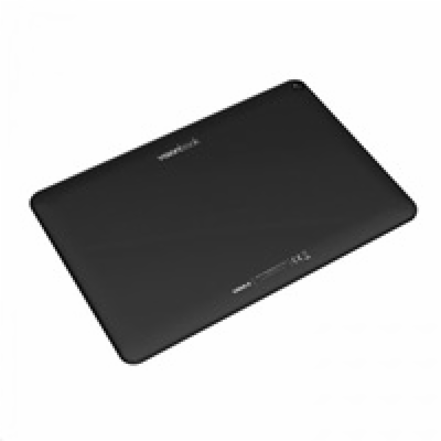 Umax VisionBook 10L Plus UMM240104 UMAX TAB VisionBook Ta...