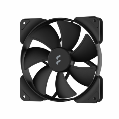 Fractal Design Aspect 14 PWM FD-F-AS1-1403 Fractal Design...