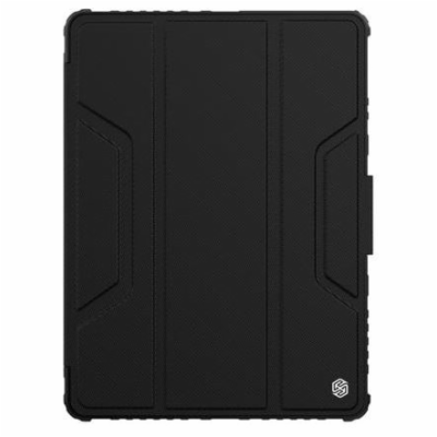 Nillkin Bumper PRO Protective Stand Case pro iPad 10.2 20...
