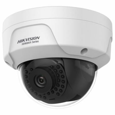 HIKVISION HiWatch IP kamera HWI-D121H(C)/ Dome/ 2Mpix/ ob...