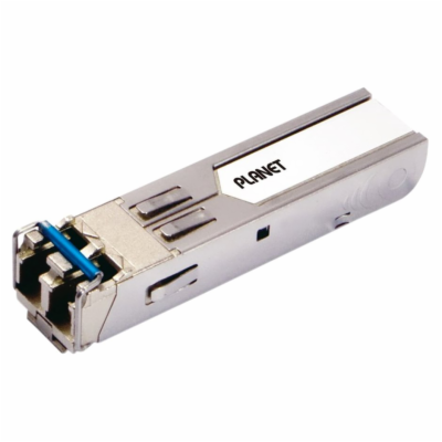 Planet MTB-SR2, SFP+ modul, 10GBase-SR, MM, 1310nm, 2km, ...