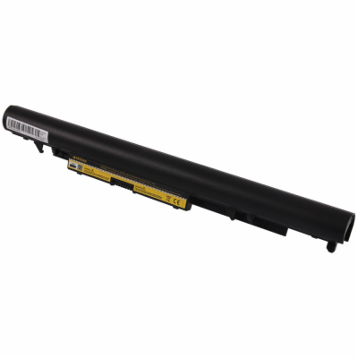 PATONA baterie pro ntb HP 250 G6/255 G6 2200mAh Li-lon 14...