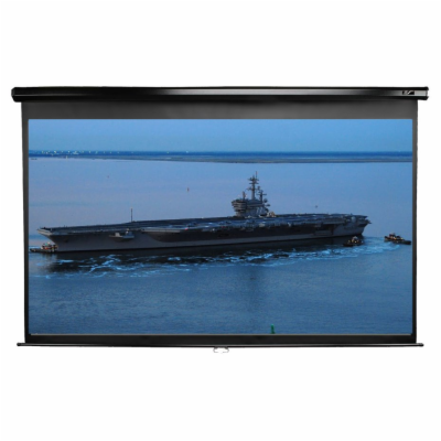 Elite Screens M120UWH2 ELITE SCREENS plátno roleta 120" (...