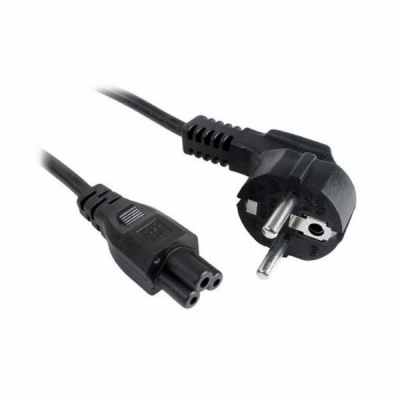 AKY AK-NB-01C Akyga Power Cord AK-NB-01C for notebooks VD...