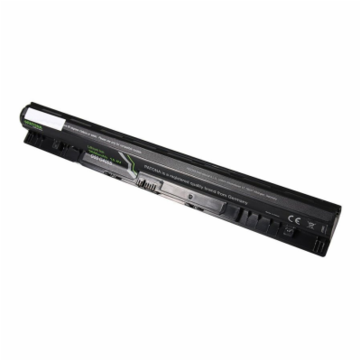 PATONA baterie pro ntb LENOVO G400s 2600mAh Li-Ion 14,4V ...