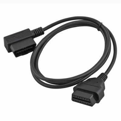 Helmer LOKHEL1025 prodlužovací kabel pro lokátor LK 508 H...