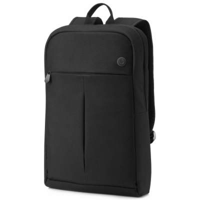 HP Prelude 15.6" Backpack 2Z8P3AA - batoh
