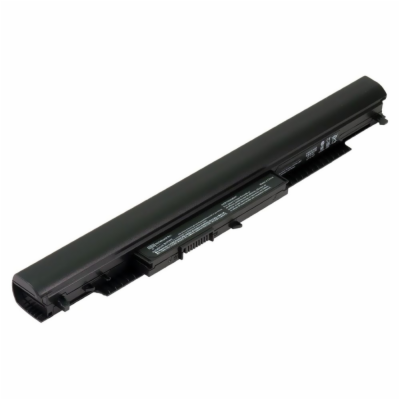 TRX HSTNN-LB6U - neoriginální TRX baterie HP/ 14.8V/ 2200...