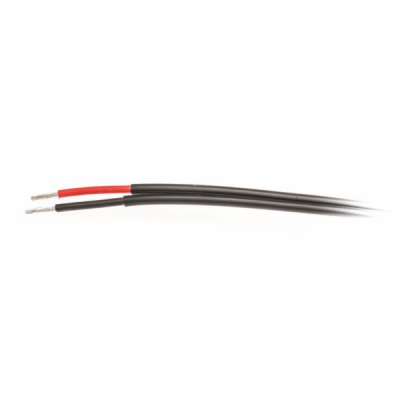 Solarmi SC6-1M-2C solární kabel  1500V/32A, 1m (průřez 2x...