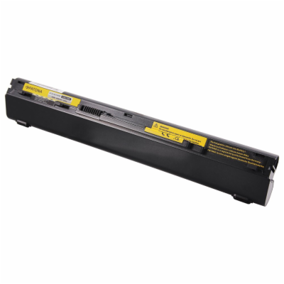 PATONA baterie pro ntb ACER ASPIRE 8372 4400mAh Li-lon 14...