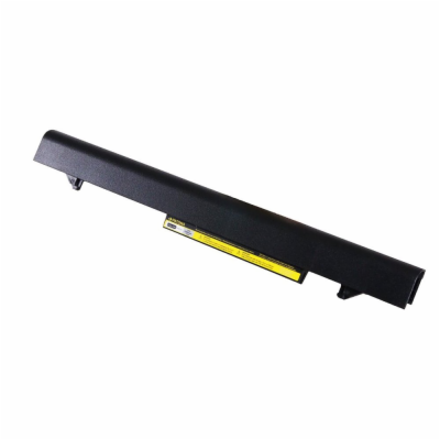 PATONA baterie pro ntb HP ProBook 430 G1/G2 2200mAh Li-Io...