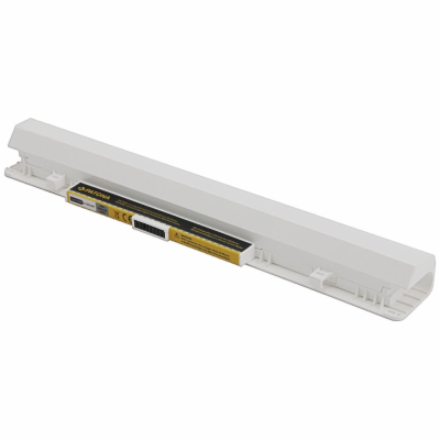 PATONA baterie pro ntb LENOVO Ideapad S210/S215 2200mAh L...