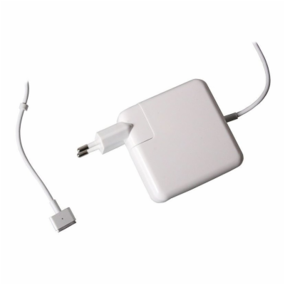 PATONA napájecí adaptér k ntb/ 14,85V/3,05A 45W/ APPLE MA...