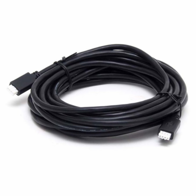 ASS030530250 - Victron VE.Direct kabel 5m