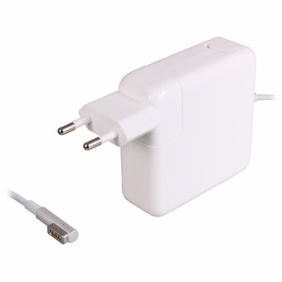 PATONA napájecí adaptér k ntb/ 14,5V/3,1A 45W/ APPLE MACB...