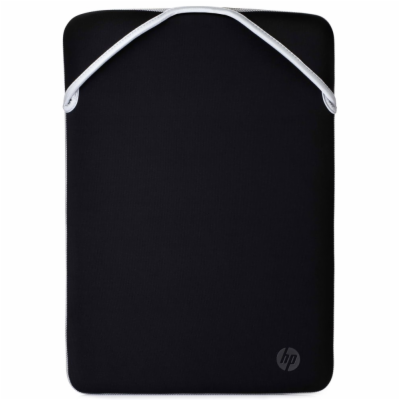 HP Reversible 15,6" 2F2K5AA černo-stříbrné HP Protective ...