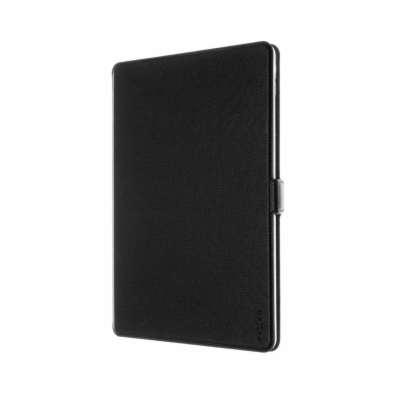Fixed Topic Tab Lenovo TAB M10 černá FIXTOT-729 FIXED Top...