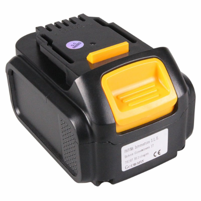 Baterie pro nářadí Dewalt 14,4V 3000mAh PATONA PT6083