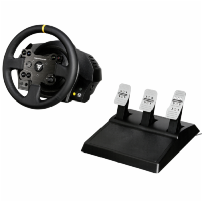 Thrustmaster TX Racing Wheel Leather Edition