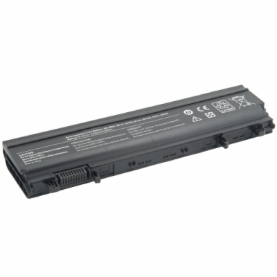 AVACOM Baterie pro Dell Latitude E5440, E5540 Li-Ion 11,1...