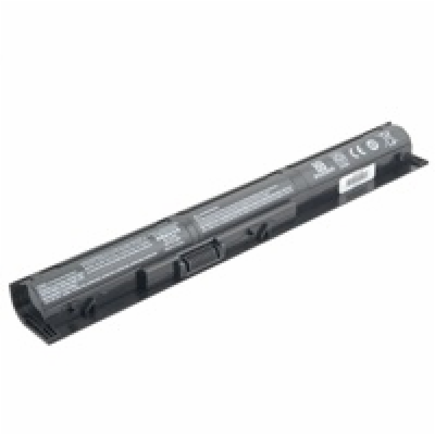 Avacom NOHP-44G2-N22 baterie - neoriginální AVACOM bateri...