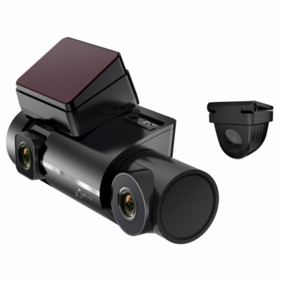 CEL-TEC K5 Triple 